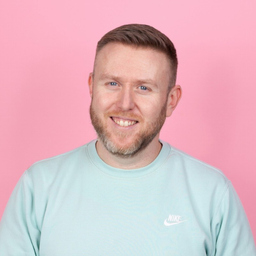 Neil Caetano