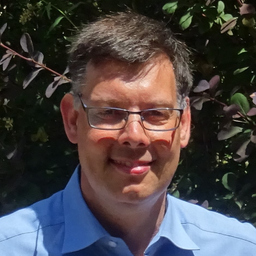 Friedrich Neher