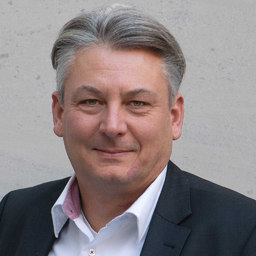 Wolfgang Klauser