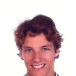 Thibault Richon