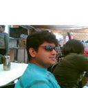 Ashish Shah