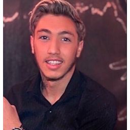 Leeroyd Brumfroy