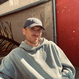 Simon Zink