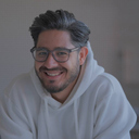 Mohammad Zare Bersiani