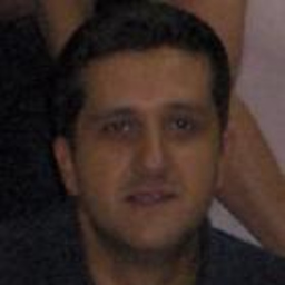 Rafael Alemany Pastor