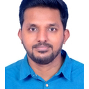 VINOTHKUMAR SURESHKUMAR