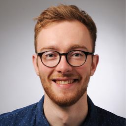 Jan-Philipp Schmidt