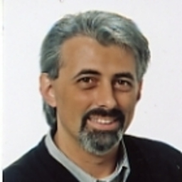 Nicola Fabbri