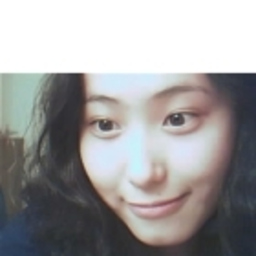 Sha Hua