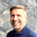 John Marc Pape