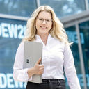 Linda Borowiak