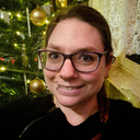 Severine Madeleine Sauer