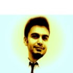 Eren Kaya