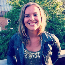 Emma Wennström
