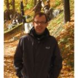 Uli Schmitz