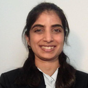 Poornima Prakash Kaushik
