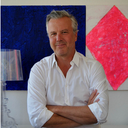 Andreas Waibl