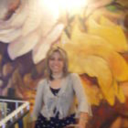 Hala Haddad