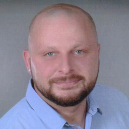 Matthias Stroh