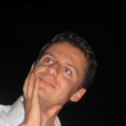 Alessandro Csat