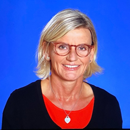 Tanja Moll-Maile