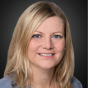 Michaela Hausberger