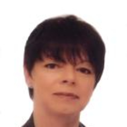 Sylvie Regnier