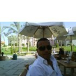 Will Salah