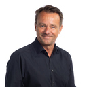 Mirko Pfingstl