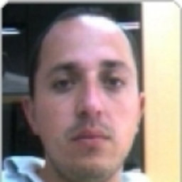 Diego Fernando Henao Rojas