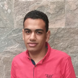 Afraym Gerges