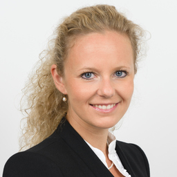 Carina Rheinschmitt