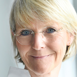 Franziska Schmidt
