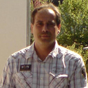 Christian Knoll