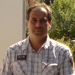 Christian Knoll