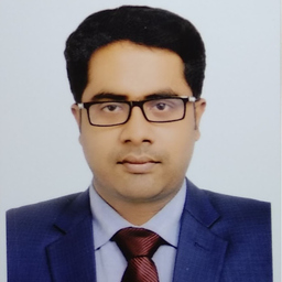 Rezwan Ahmed