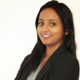 Sreekala CK