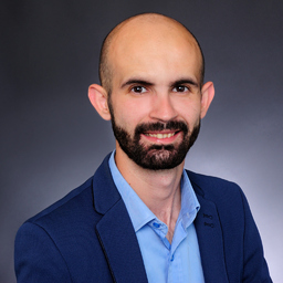Mehmet Volkan Yurtseven