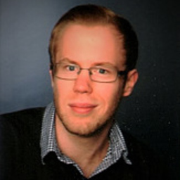 Florian Gartzke