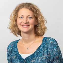 Laura Scholz