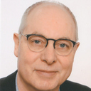 Jürgen Drollmann