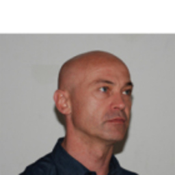 Willy Bisschop