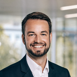 Jan Thielker