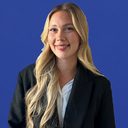 Lea Kusnezow