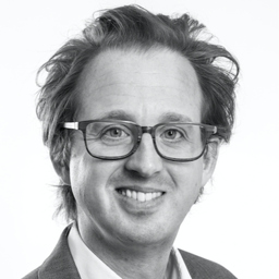 Karsten Stölzgen
