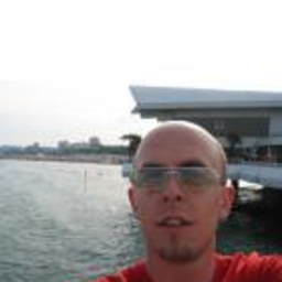 Ing. Alexander Hager-Klepp