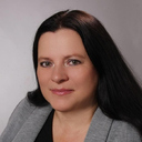 Marion Küfner