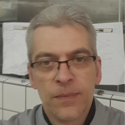 Ralf Koninkx