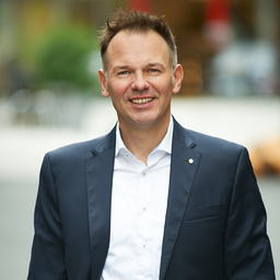 Dirk Schuwerack