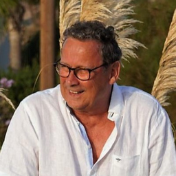 Christian Bauereis